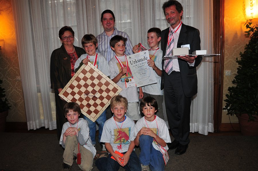 2008.06.03 Schach im Hort 10. Turnier (131)